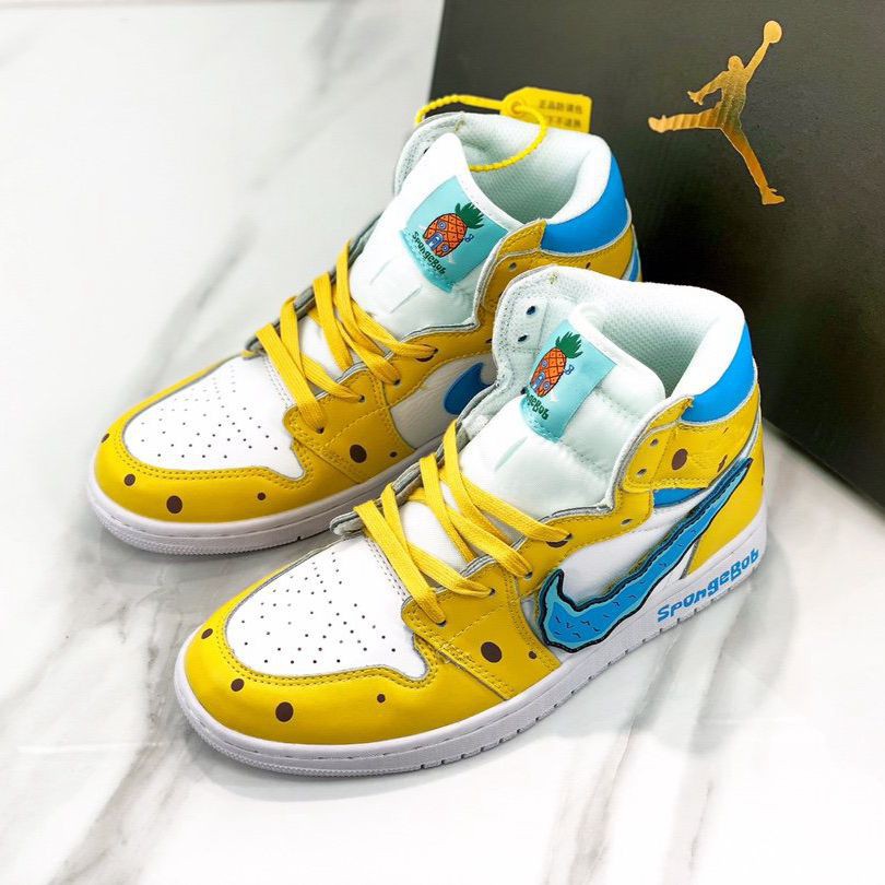 bob air jordan bob air jordan