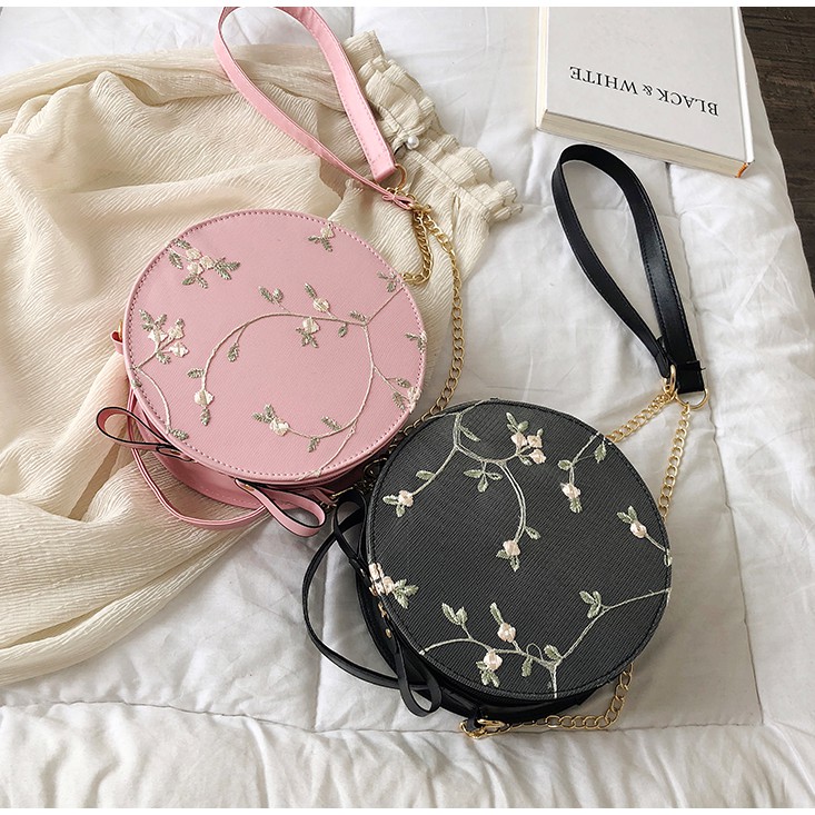 sling bag for women shopee