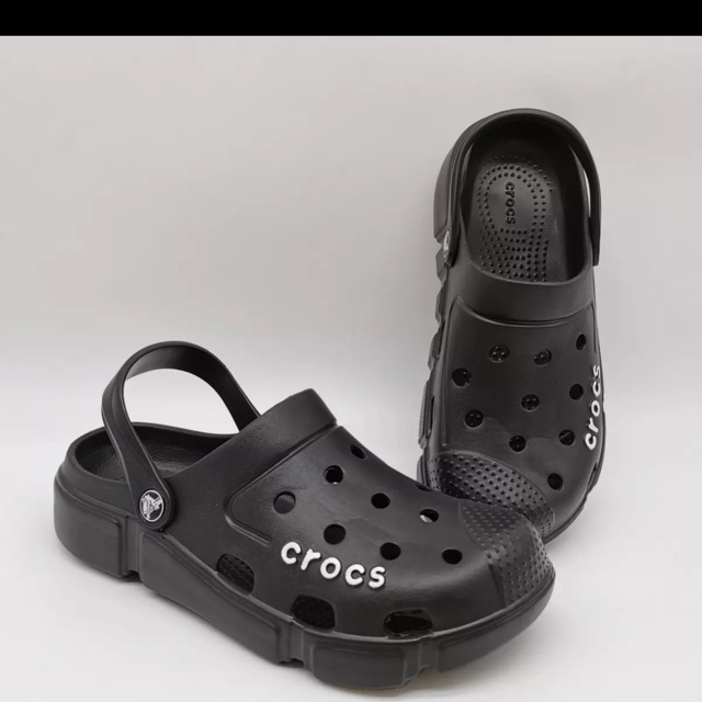 crocs men's 9.5