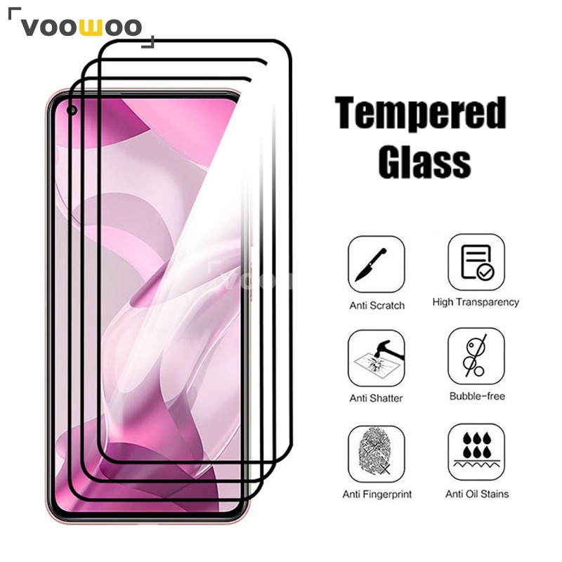 ebestStar - Cover per Xiaomi Redmi Note 13 4G, Custodia