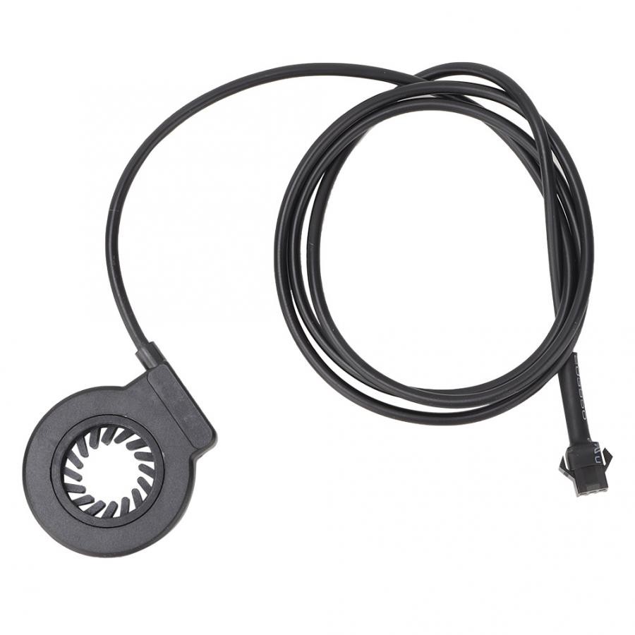 Electric Bicycle PAS Sensor Electric Bike Sensor with Eight