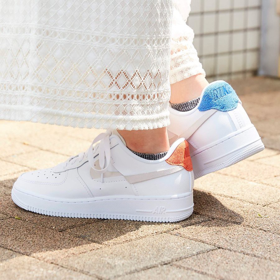 sports direct air force