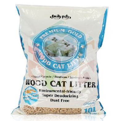 pellets 5kg