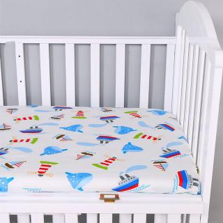 120x60cm cot mattress