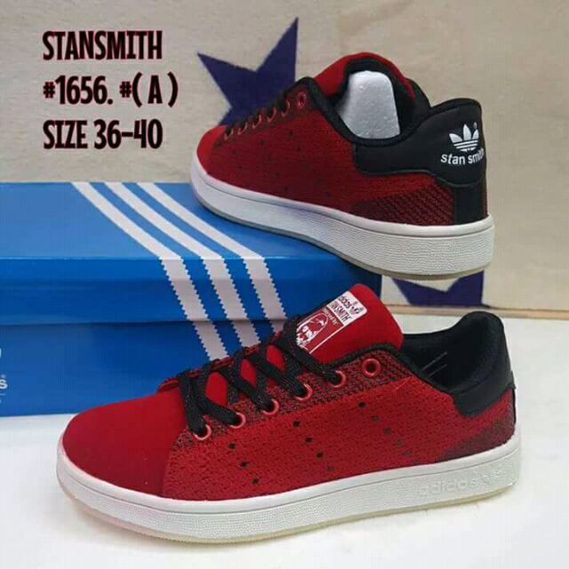 stan smith 40