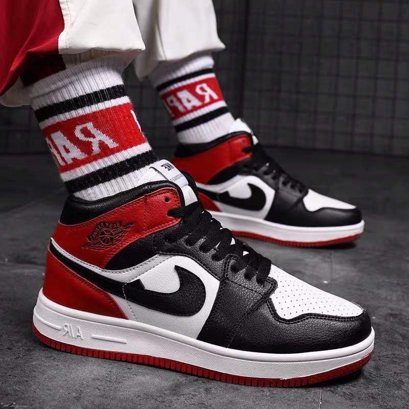 jordan retro men