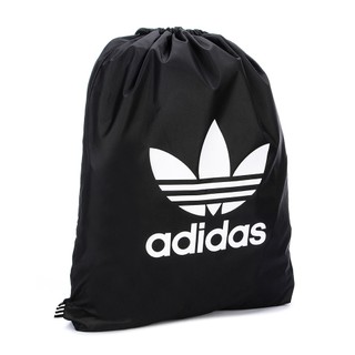 adidas originals street run backpack