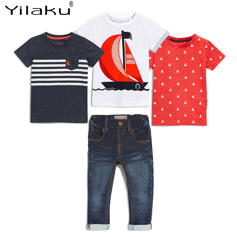 kids clothes