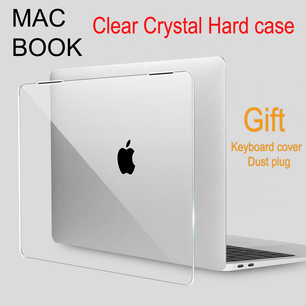 macbook air 2017 clear case Online Sale