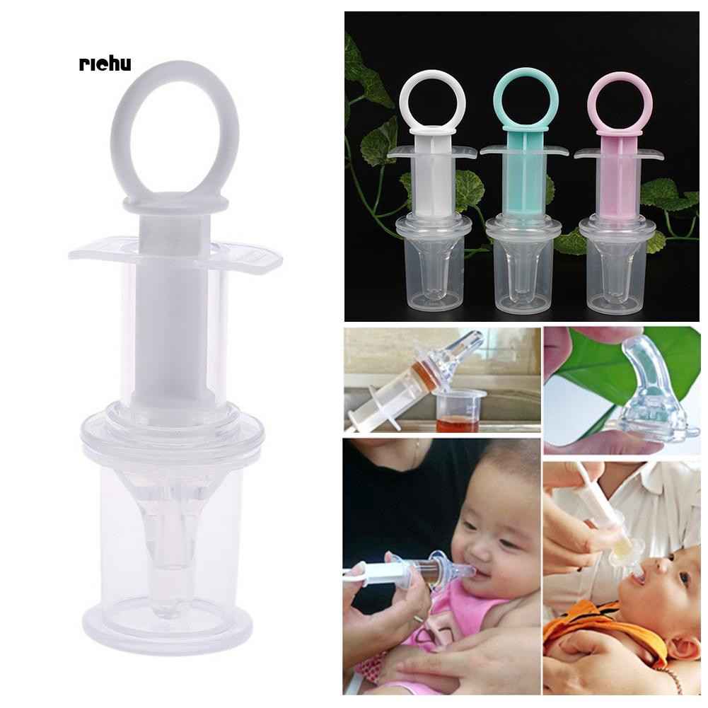 baby milk feeder