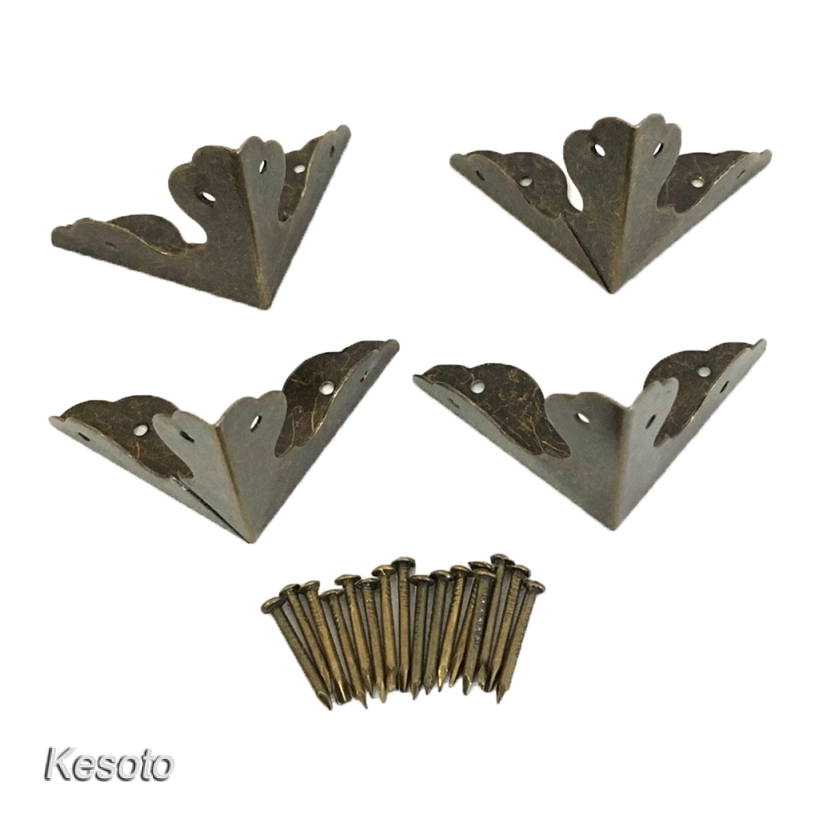 Decorative Corner Guards For Tables Shelly Lighting