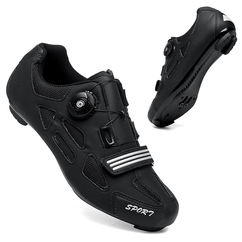 men's peloton shoes size 12