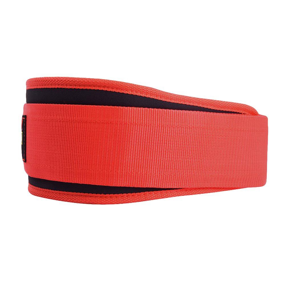 mrx-men-weight-lifting-belt-mesh-8-wide-fitness-gym-belts