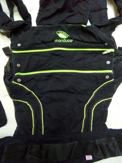 manduca 360