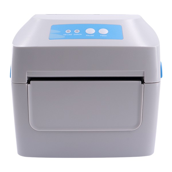 best waybill printer