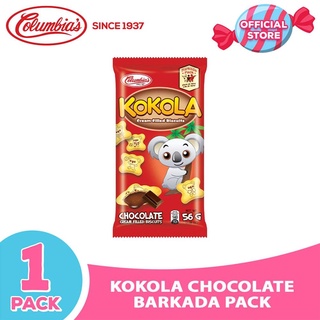 Columbia Candies, Online Shop | Shopee Philippines