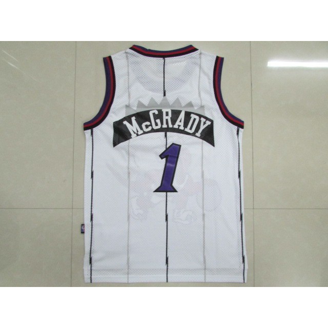 tracy mcgrady jersey cheap