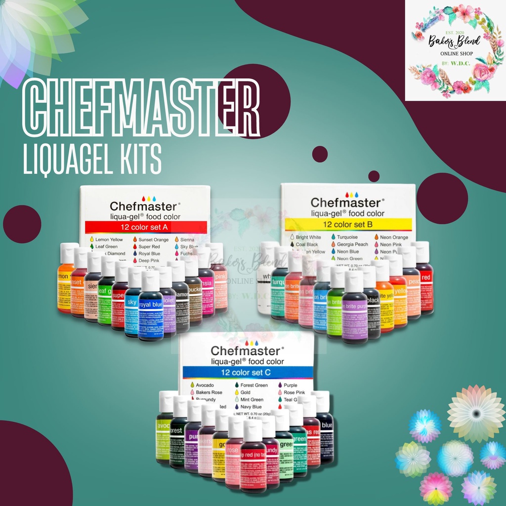 chefmaster - Best Prices and Online Promos - Jan 2023 | Shopee Philippines