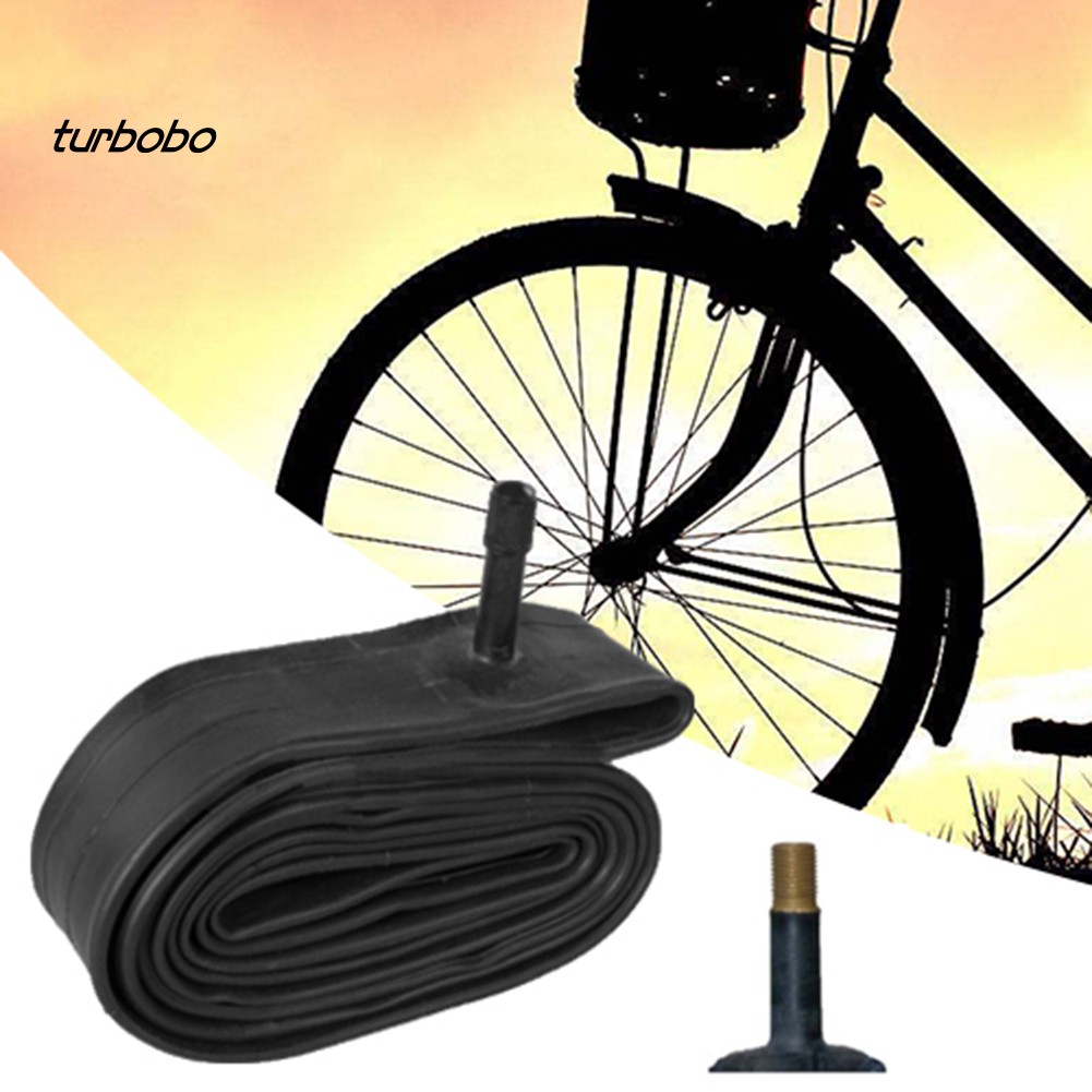 bmx inner tube