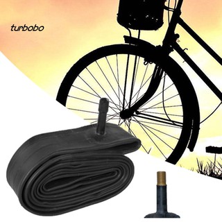 bicycle tire parts