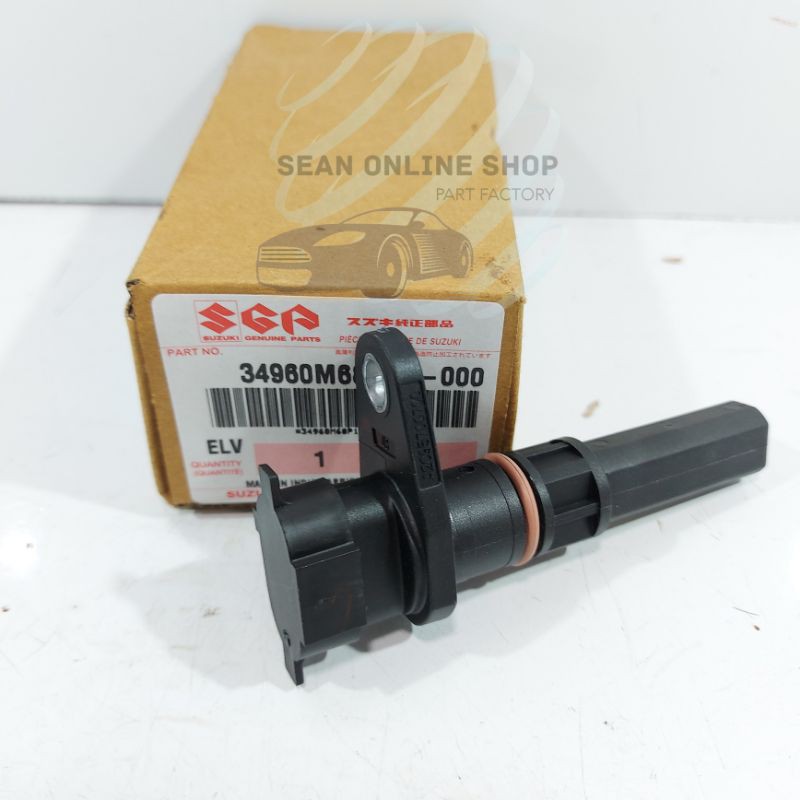 Suzuki Ertiga Speed Sensor Shopee Philippines