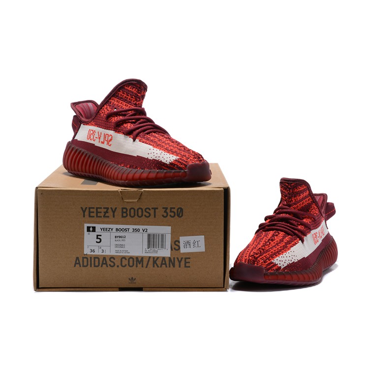 Adidas Yeezy 350 V2 Boost Kanye West Running Shoes Men Women Adidas Yeezy 350 V2 Boost Kanye West Running Shoes Men Women