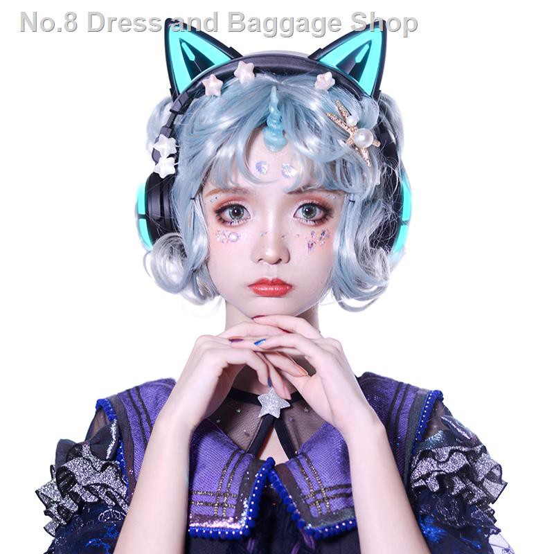 yowu headset