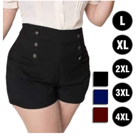 42 waist shorts