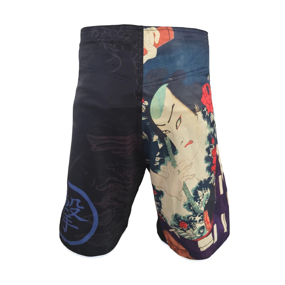Featured image of post Tiger Muay Thai Ropa I ve been staying in one of the budget style fighters rooms that are advertised on the site for 4000 baht per month but for some reason the price was jacked up to 5000 baht when i arrived