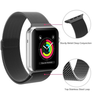 iwatch price series 4