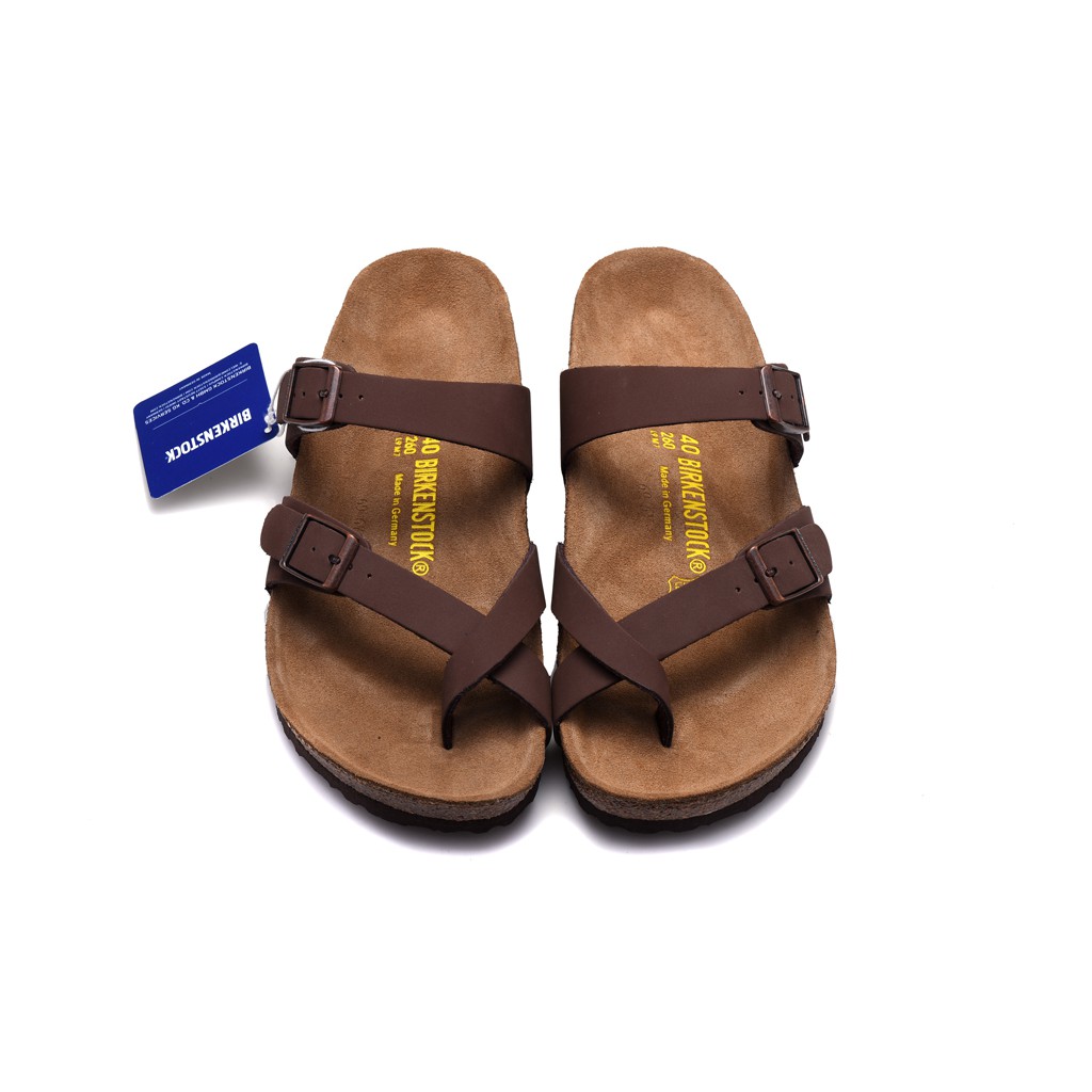 birkenstock mayari near me