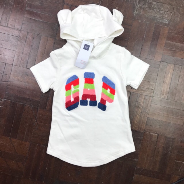 gap unicorn hoodie