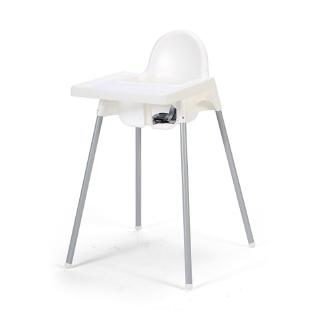 chair for baby eating