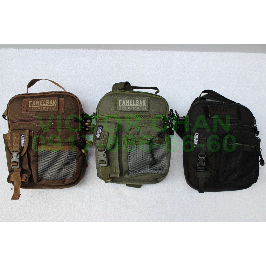 camelbak sling bag price philippines