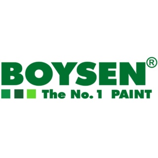 Boysen Lacquer Flo 4 Liters (Gallon) B-1205 Brix Industries Manila ...