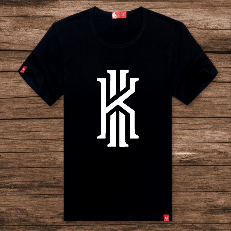 kyrie irving 2 shirt