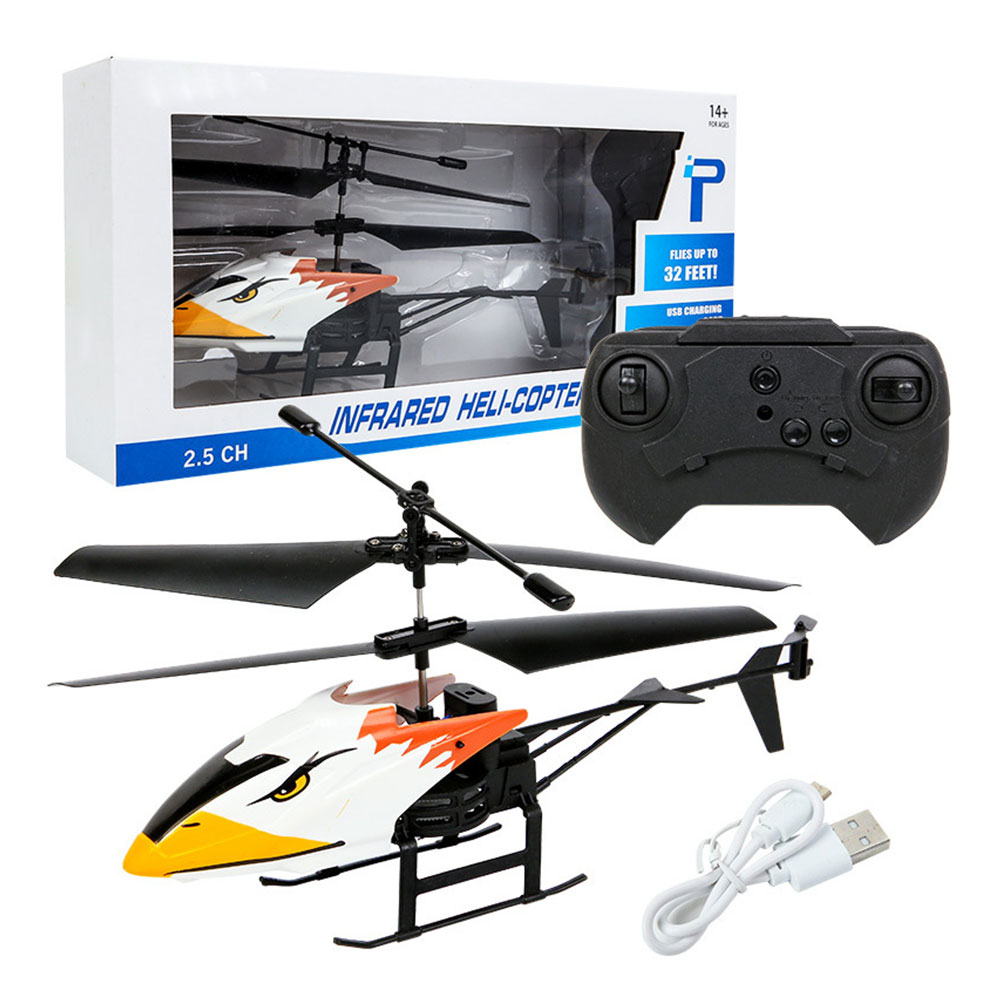 remote control helicopter remote control helicopter