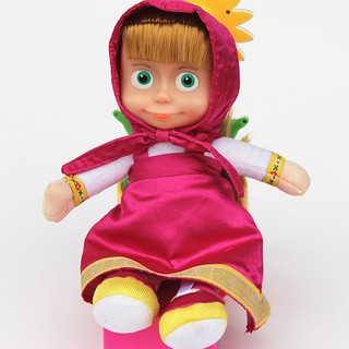 popular kids dolls