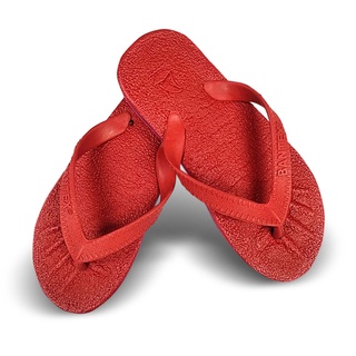 BANTEX Slippers Colored Original Rubber Slippers | Shopee Philippines