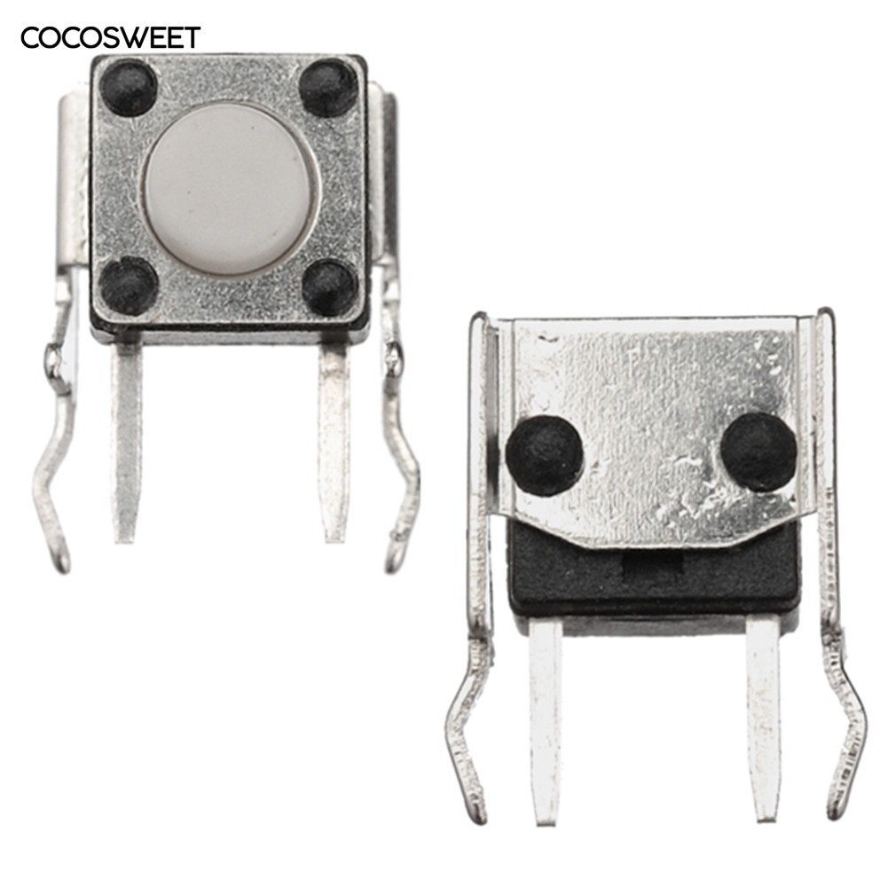 xbox one controller repair shop