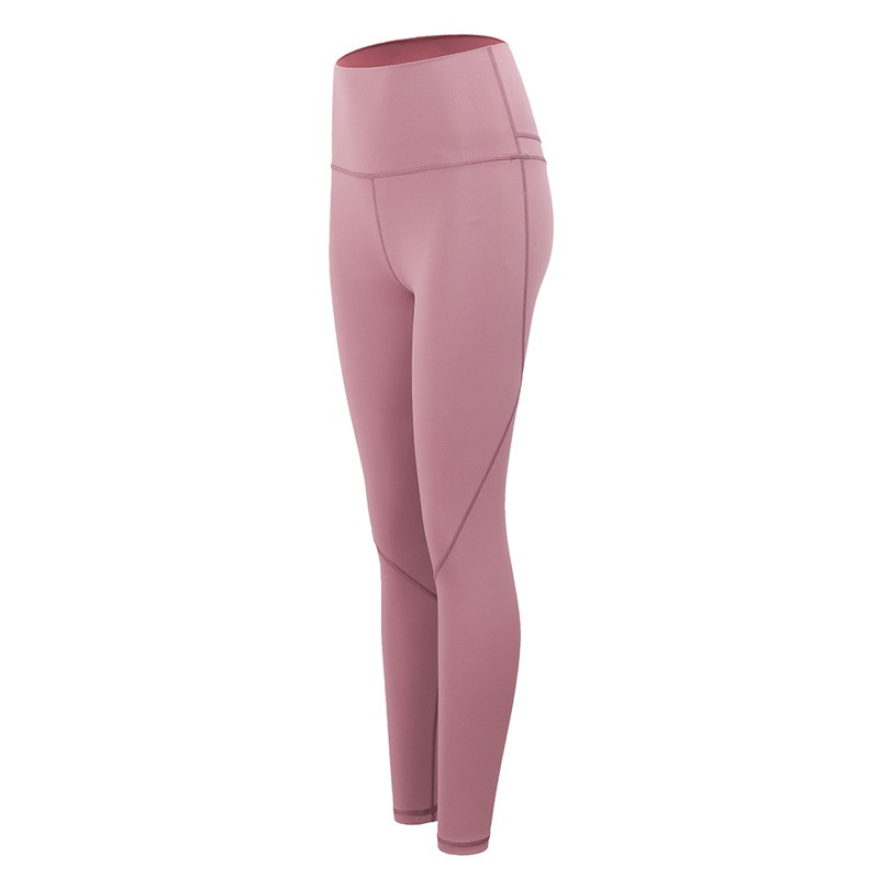 plus size training pants