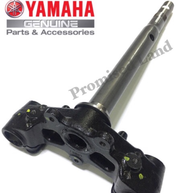 Mio I 125 Parts Catalogue is rated the best in 07/2024 BeeCost