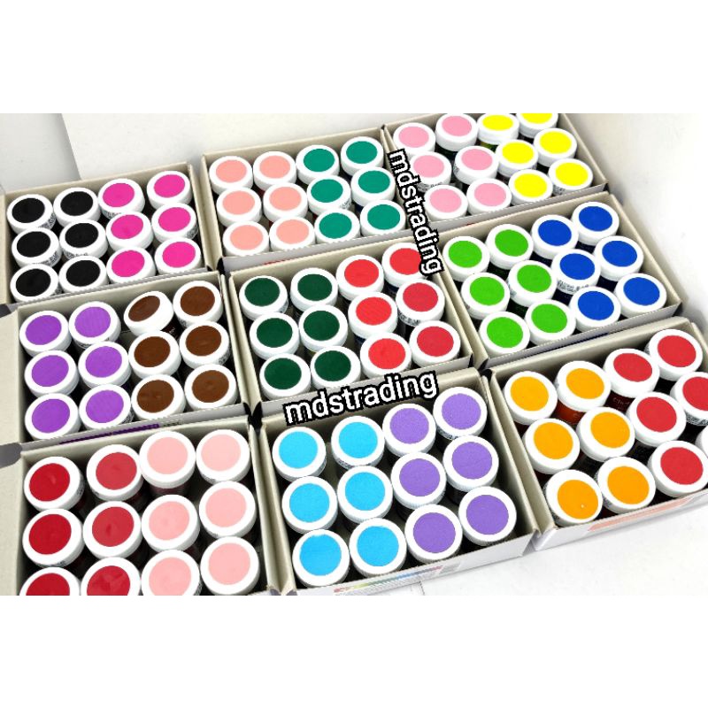 chefmaster-liqua-gel-food-color-0-70-oz-etsy