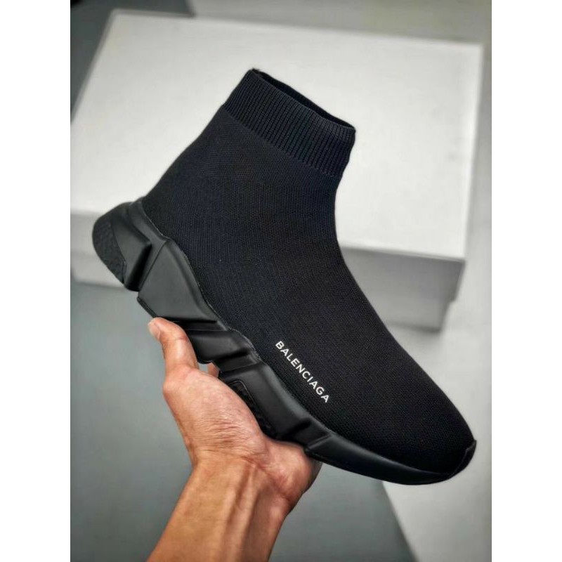 balenciaga sock trainers sale