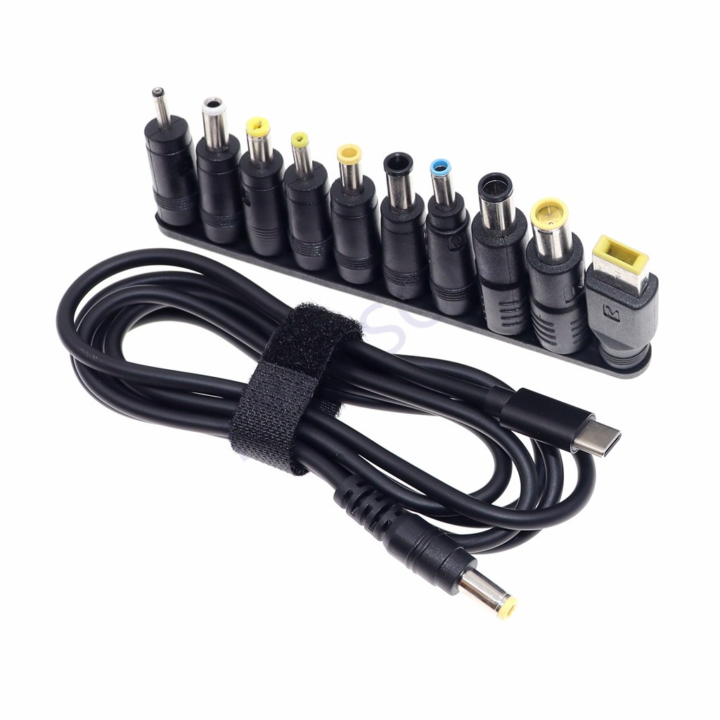 Types Of Power Adapter Connectors at Theodore Barnes blog