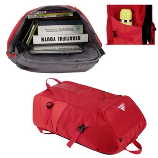 charriol bangle Fashion 60L Outdoor Sport Backpack Waterproof Large Travel Shoulder Beg Rucksack #3