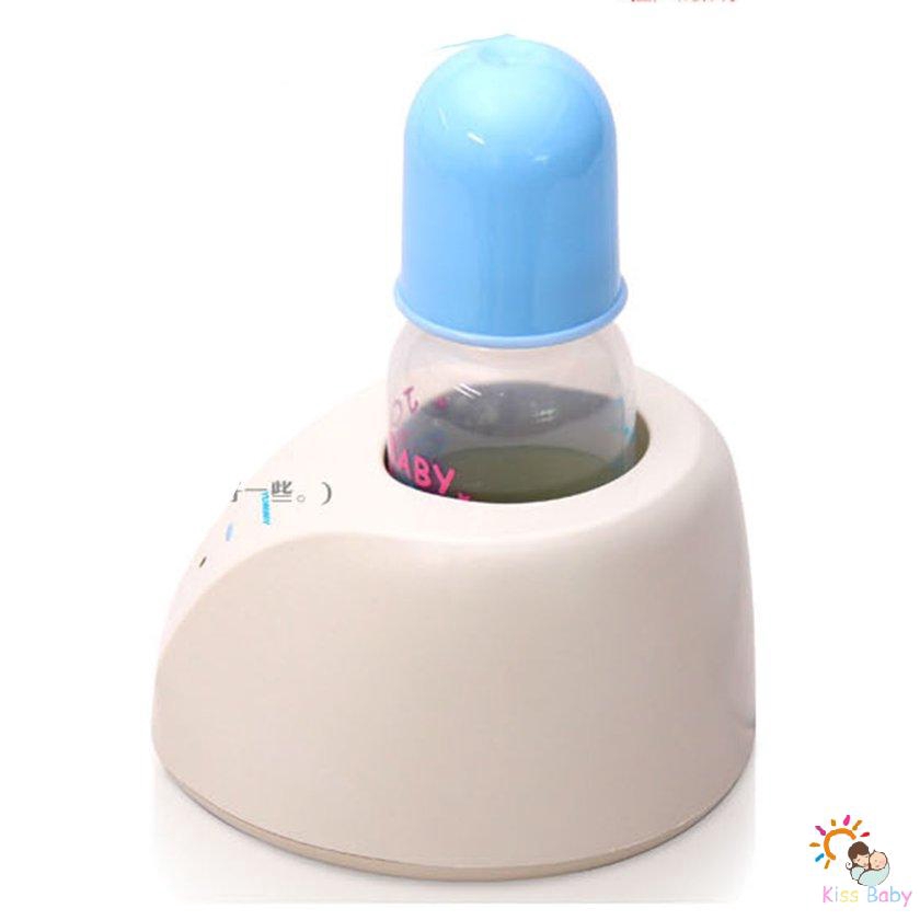 feeding bottle heater