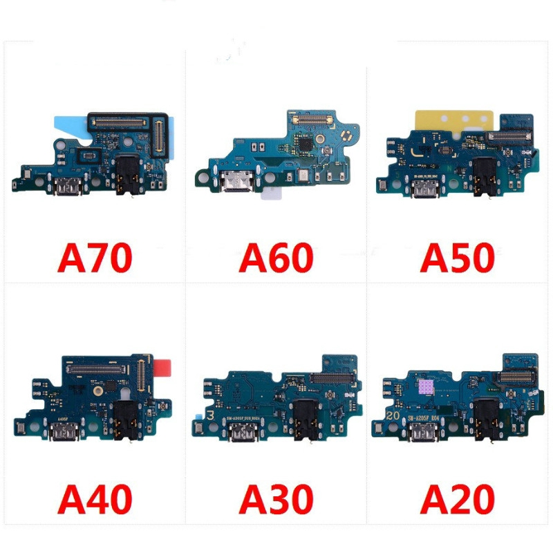 a20 a40