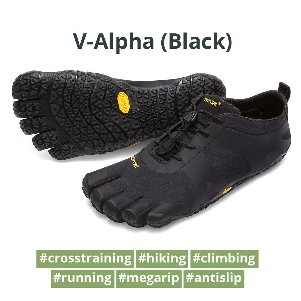 buy vibram five fingers
