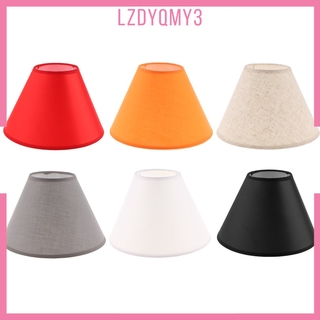 light shades for table lamps